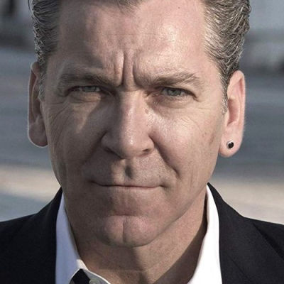 rodolfo-corsato